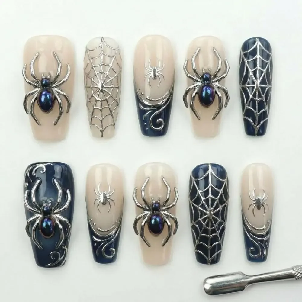 press on nails, custom press on nails, fake nails, Nails Art, stained glass nails, gold press on nails, 3d press on nails, luxury press on nails, handmade press on nails