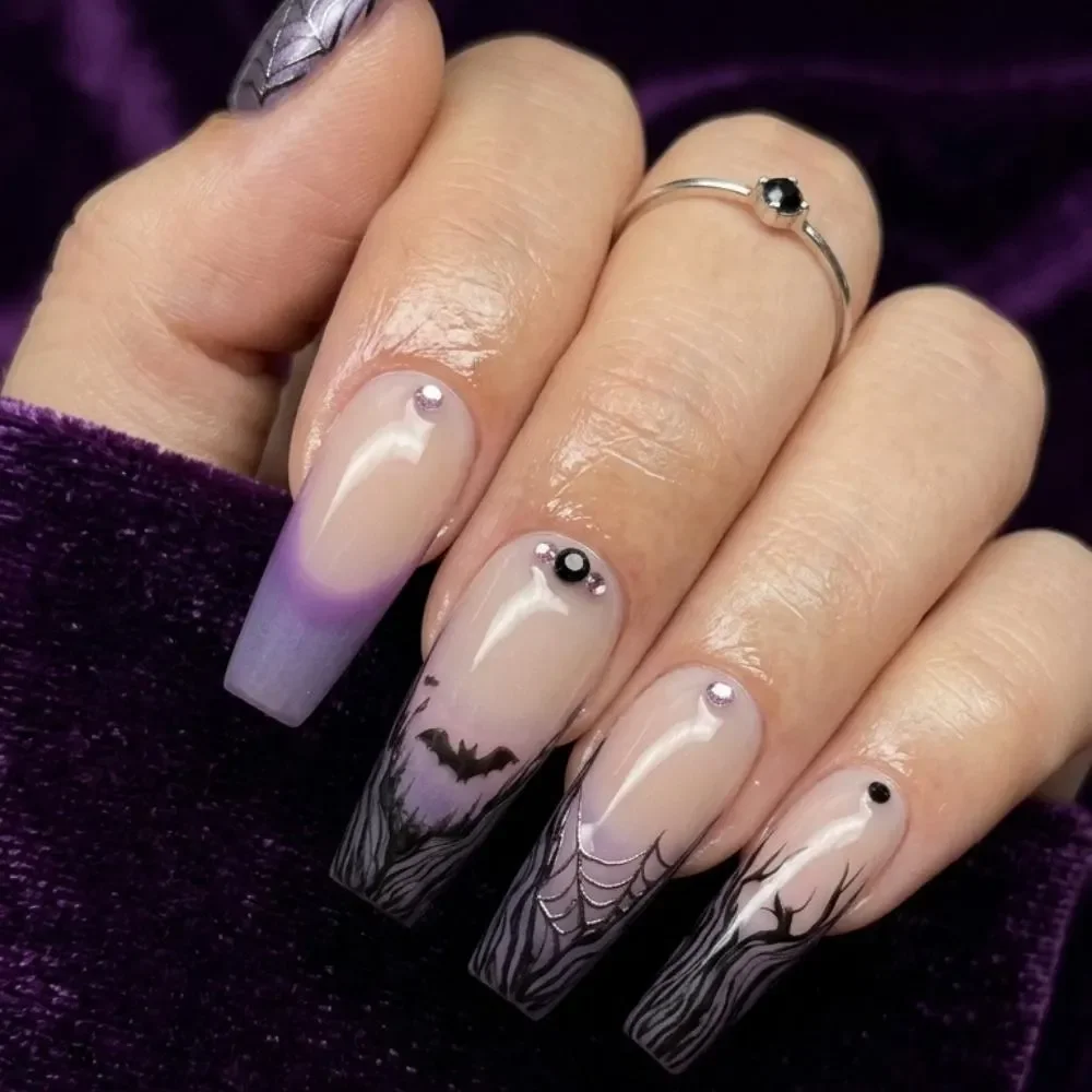 press on nails, custom press on nails, fake nails, Nails Art, stained glass nails, gold press on nails, 3d press on nails, luxury press on nails, handmade press on nails