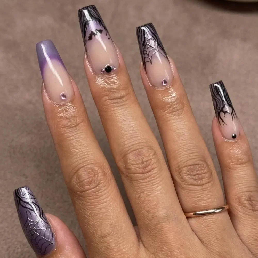 press on nails, custom press on nails, fake nails, Nails Art, stained glass nails, gold press on nails, 3d press on nails, luxury press on nails, handmade press on nails