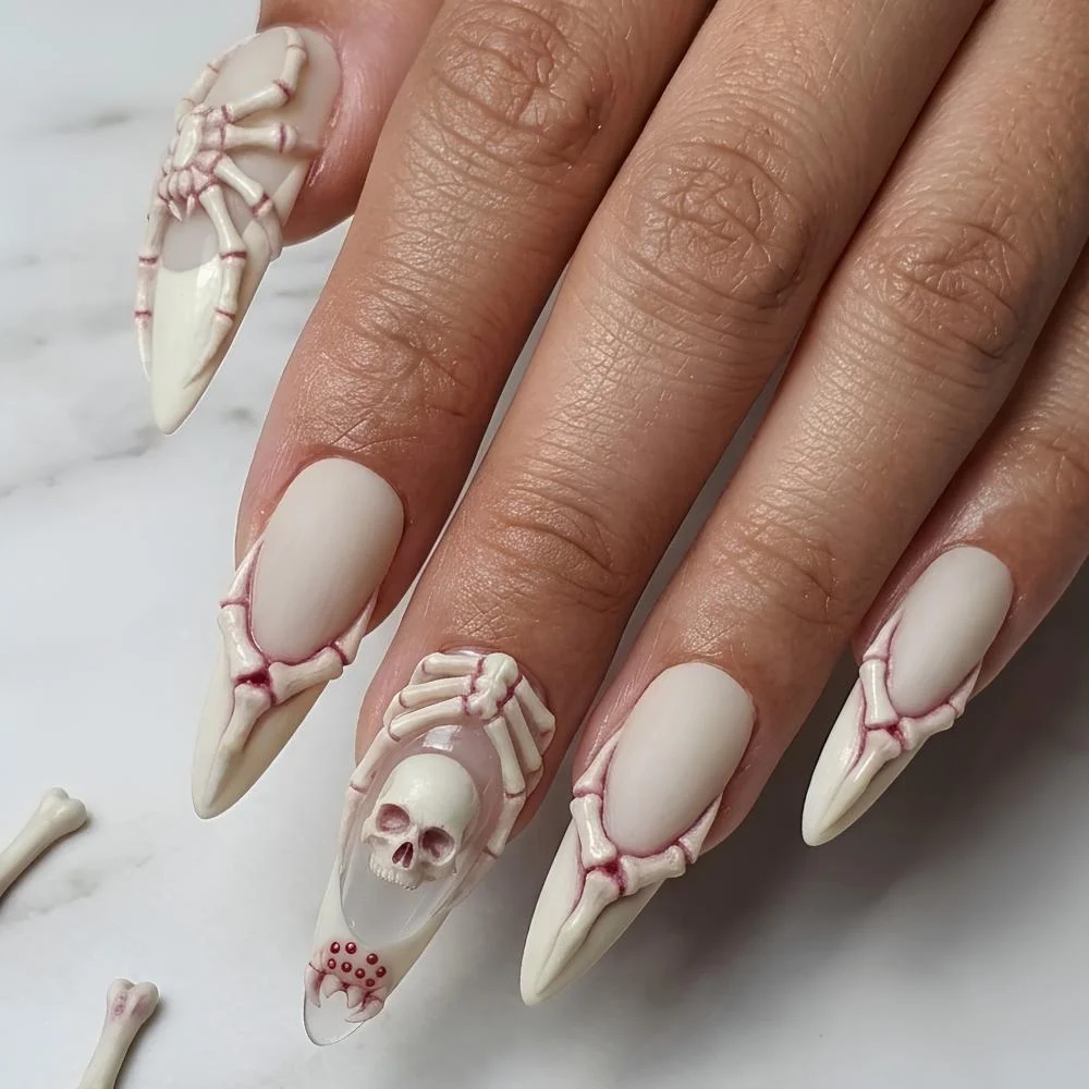 press on nails, custom press on nails, fake nails, Nails Art, stained glass nails, gold press on nails, 3d press on nails, luxury press on nails, handmade press on nails