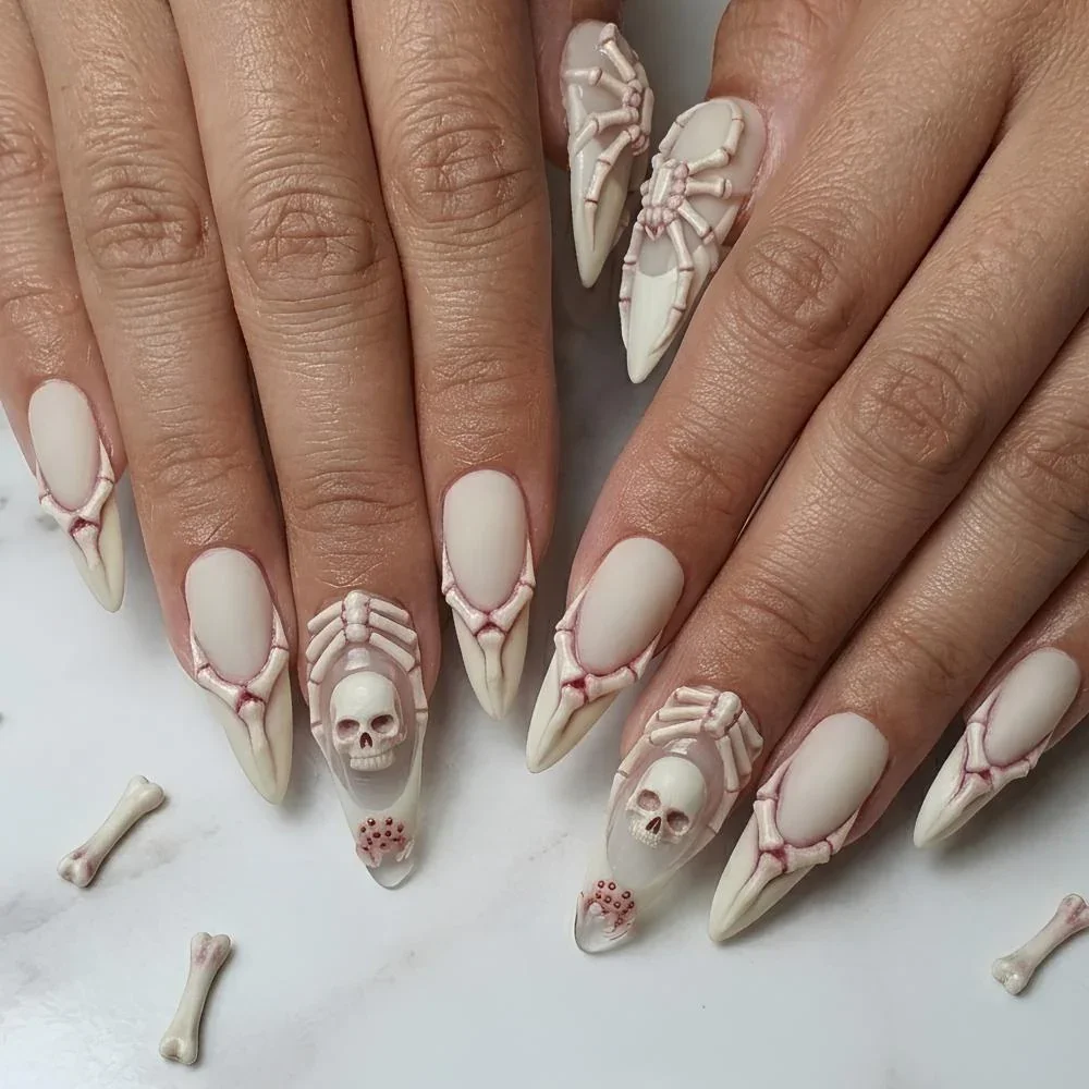 press on nails, custom press on nails, fake nails, Nails Art, stained glass nails, gold press on nails, 3d press on nails, luxury press on nails, handmade press on nails