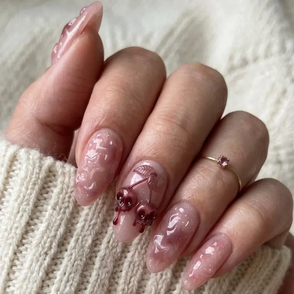 press on nails, custom press on nails, fake nails, Nails Art, stained glass nails, gold press on nails, 3d press on nails, luxury press on nails, handmade press on nails