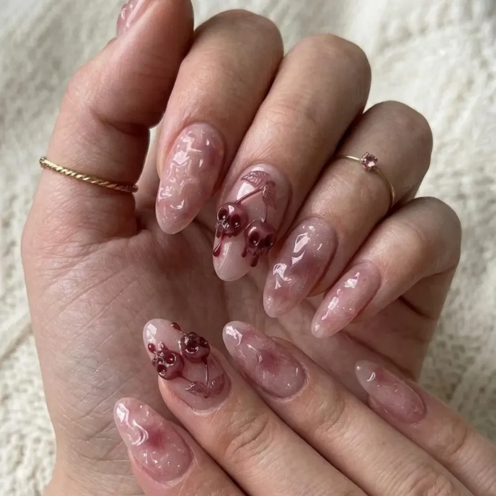 press on nails, custom press on nails, fake nails, Nails Art, stained glass nails, gold press on nails, 3d press on nails, luxury press on nails, handmade press on nails