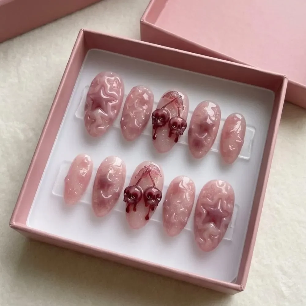 press on nails, custom press on nails, fake nails, Nails Art, stained glass nails, gold press on nails, 3d press on nails, luxury press on nails, handmade press on nails