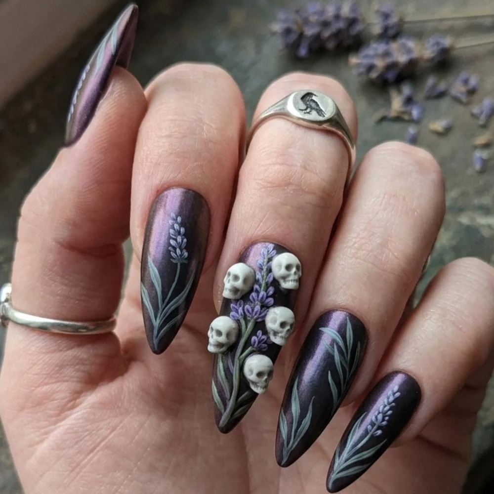 press on nails, custom press on nails, fake nails, Nails Art, stained glass nails, gold press on nails, 3d press on nails, luxury press on nails, handmade press on nails