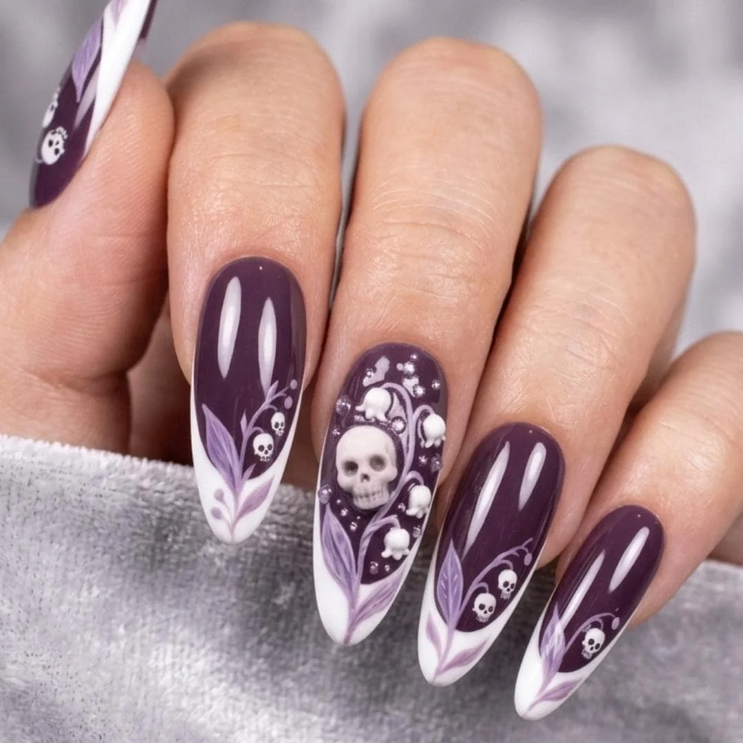press on nails, custom press on nails, fake nails, Nails Art, stained glass nails, gold press on nails, 3d press on nails, luxury press on nails, handmade press on nails