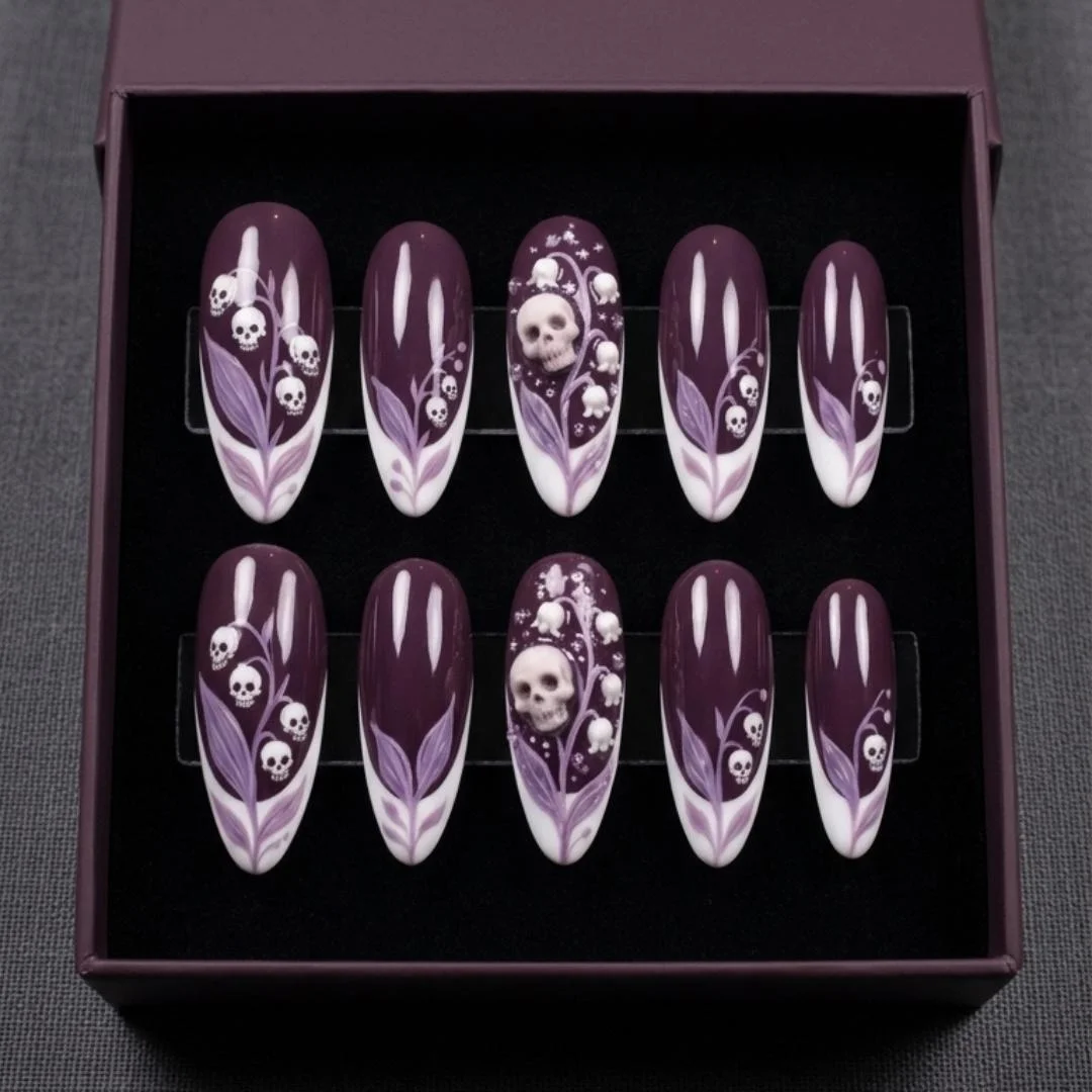 press on nails, custom press on nails, fake nails, Nails Art, stained glass nails, gold press on nails, 3d press on nails, luxury press on nails, handmade press on nails