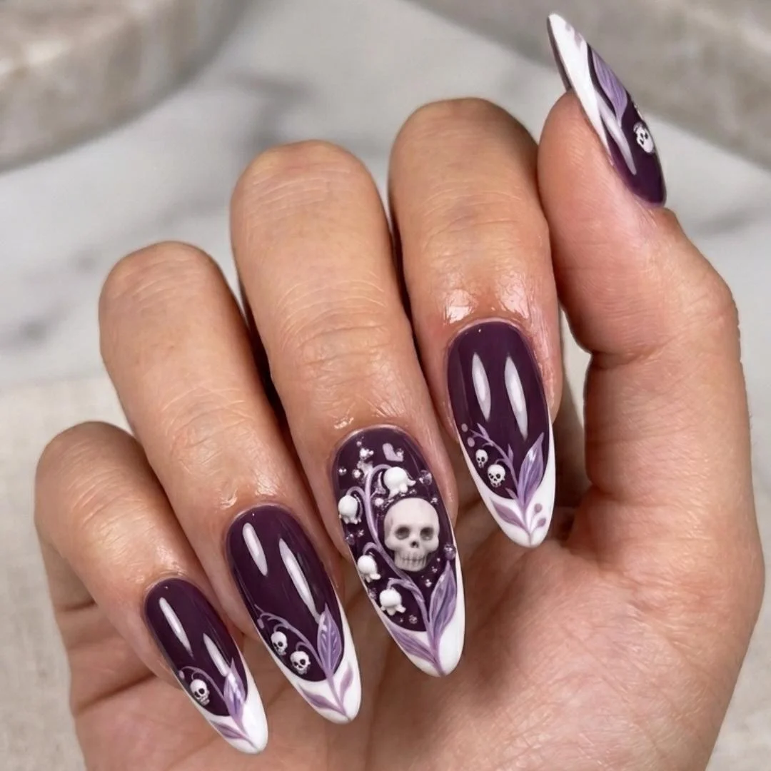 press on nails, custom press on nails, fake nails, Nails Art, stained glass nails, gold press on nails, 3d press on nails, luxury press on nails, handmade press on nails