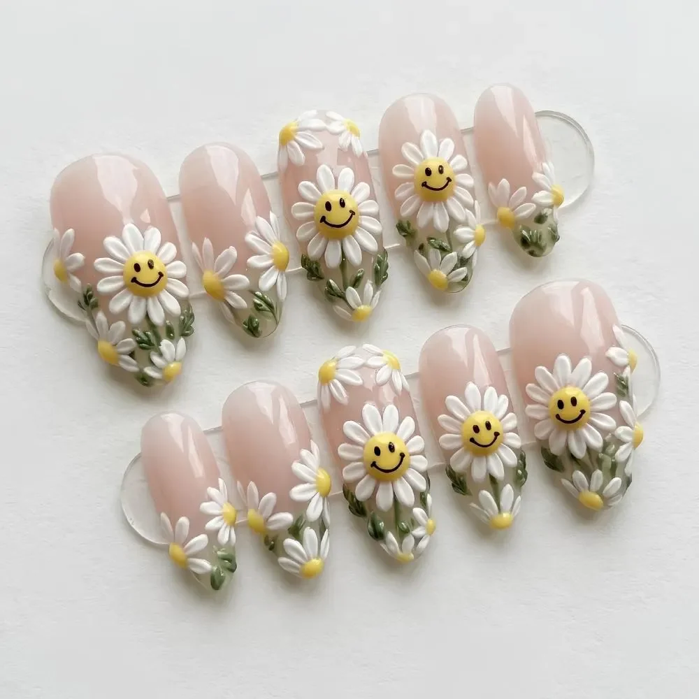press on nails, custom press on nails, fake nails, Nails Art, stained glass nails, gold press on nails, 3d press on nails, luxury press on nails, handmade press on nails