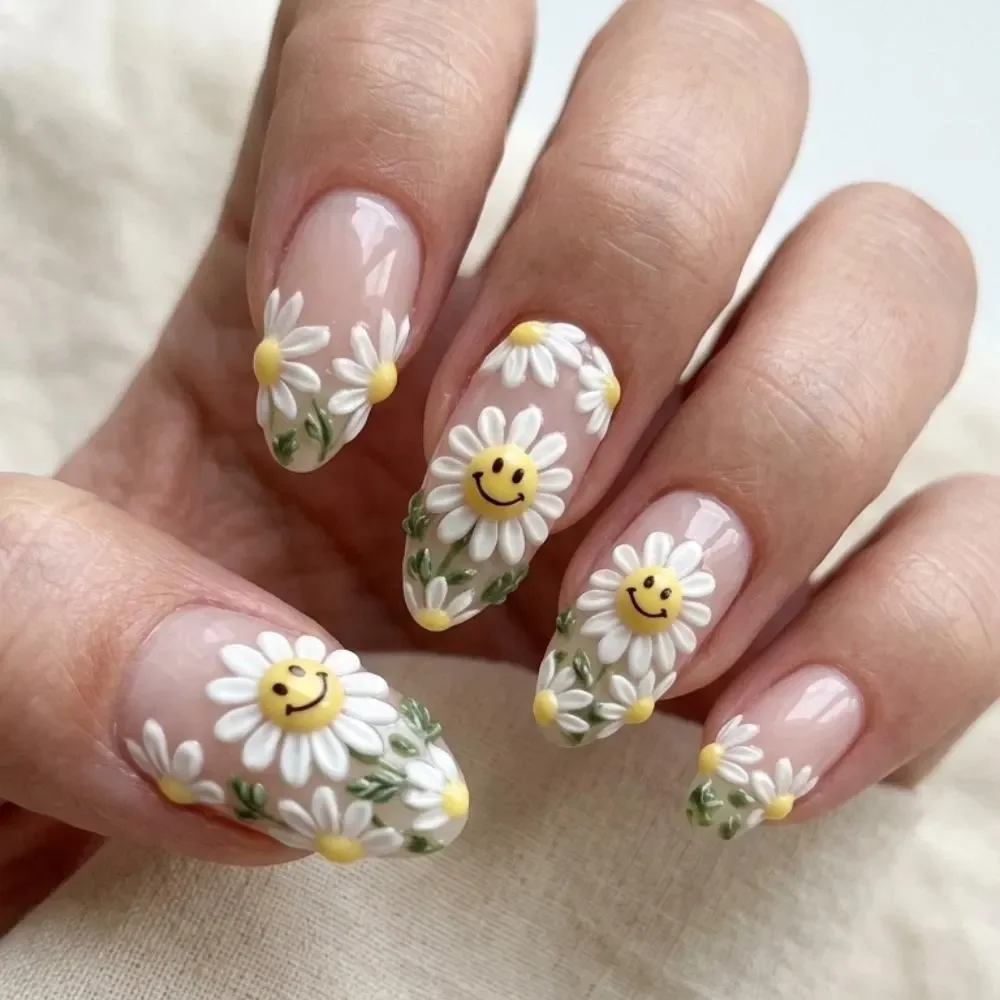 press on nails, custom press on nails, fake nails, Nails Art, stained glass nails, gold press on nails, 3d press on nails, luxury press on nails, handmade press on nails
