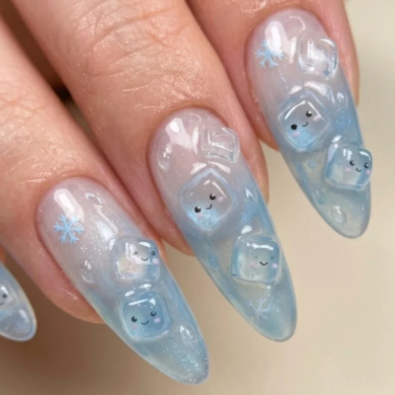 press on nails, custom press on nails, fake nails, Nails Art, stained glass nails, gold press on nails, 3d press on nails, luxury press on nails, handmade press on nails