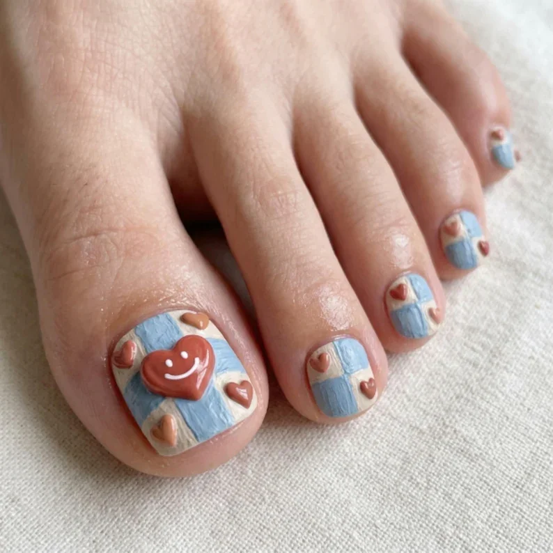 press on nails, custom press on nails, fake nails, Nails Art, stained glass nails, gold press on nails, 3d press on nails, luxury press on nails, handmade press on nails
