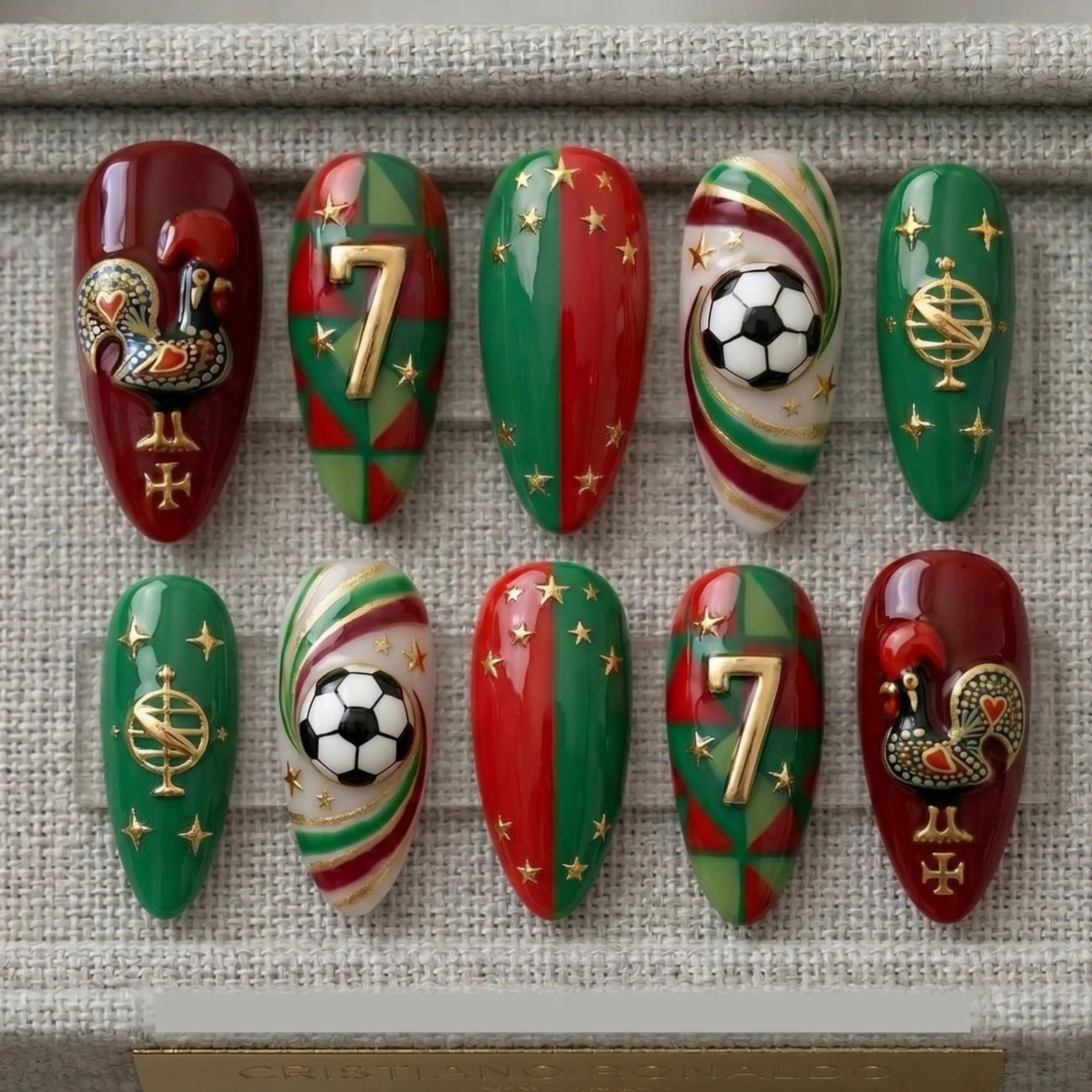 press on nails, custom press on nails, fake nails, Nails Art, stained glass nails, gold press on nails, 3d press on nails, luxury press on nails, handmade press on nails