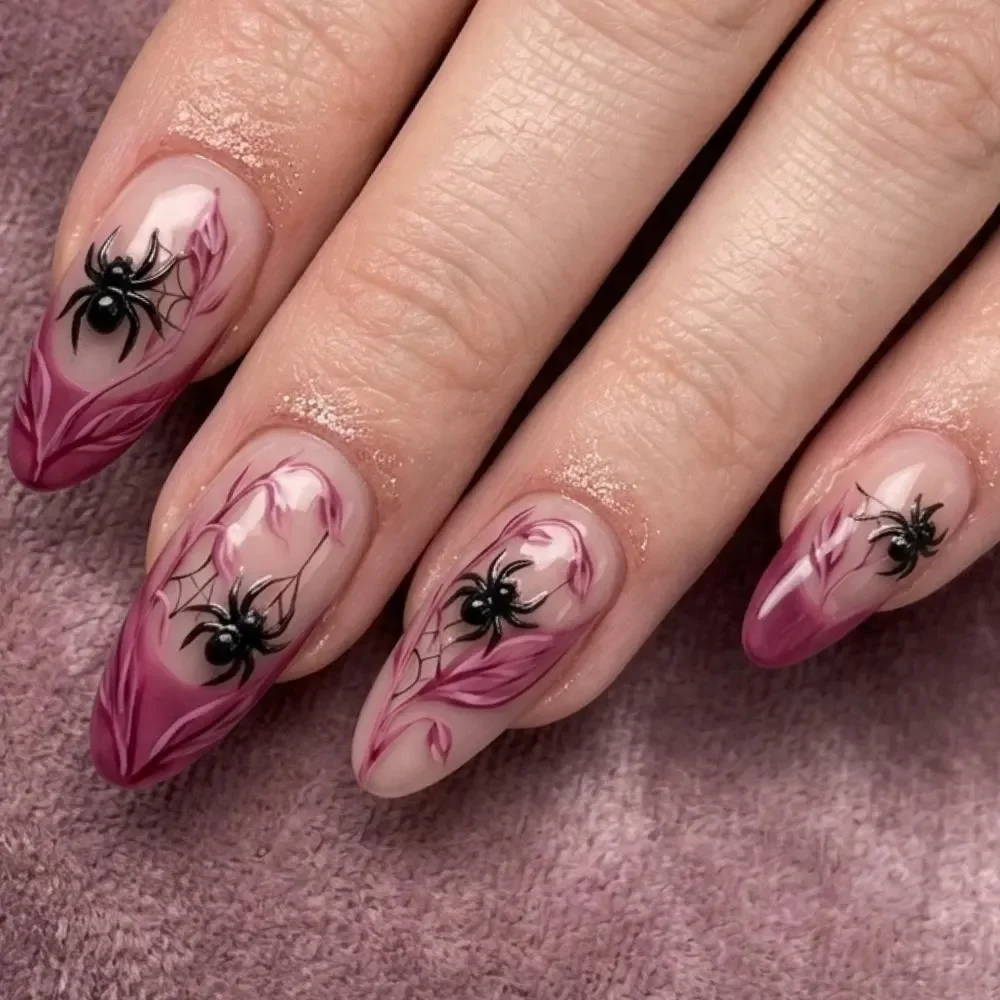 press on nails, custom press on nails, fake nails, Nails Art, stained glass nails, gold press on nails, 3d press on nails, luxury press on nails, handmade press on nails