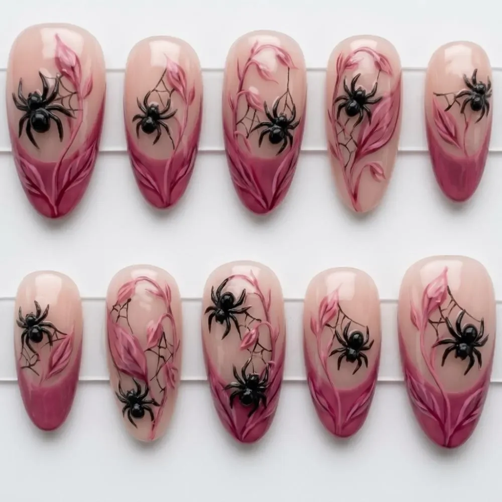 press on nails, custom press on nails, fake nails, Nails Art, stained glass nails, gold press on nails, 3d press on nails, luxury press on nails, handmade press on nails