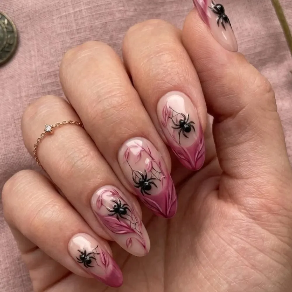 press on nails, custom press on nails, fake nails, Nails Art, stained glass nails, gold press on nails, 3d press on nails, luxury press on nails, handmade press on nails