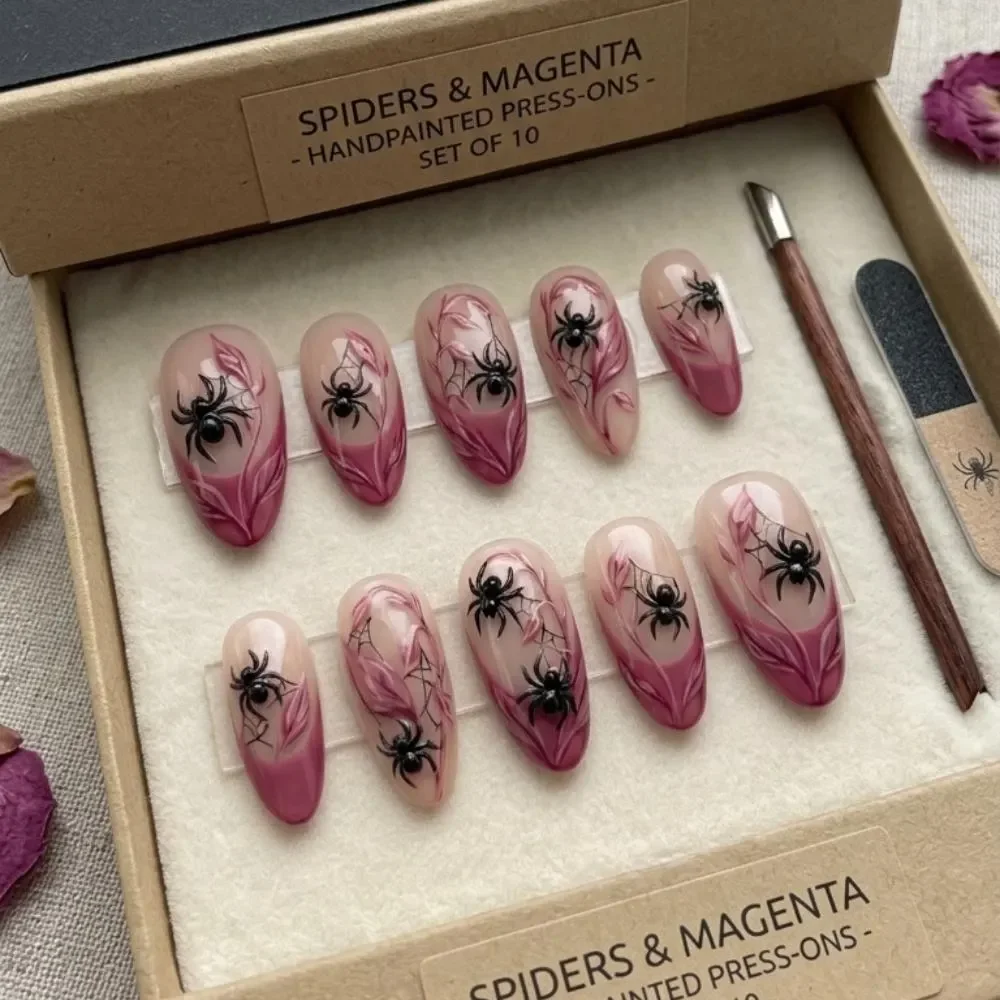 press on nails, custom press on nails, fake nails, Nails Art, stained glass nails, gold press on nails, 3d press on nails, luxury press on nails, handmade press on nails