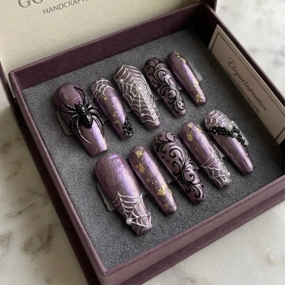 press on nails, custom press on nails, fake nails, Nails Art, stained glass nails, gold press on nails, 3d press on nails, luxury press on nails, handmade press on nails