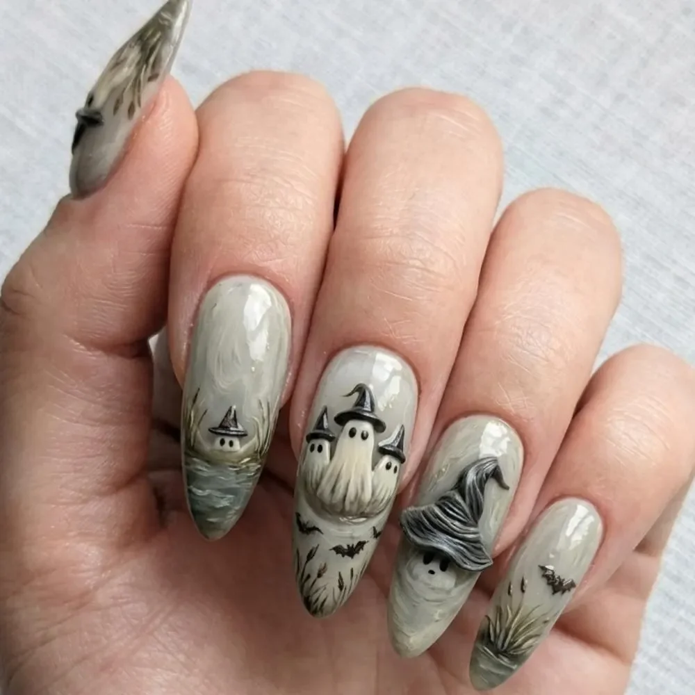 press on nails, custom press on nails, fake nails, Nails Art, stained glass nails, gold press on nails, 3d press on nails, luxury press on nails, handmade press on nails