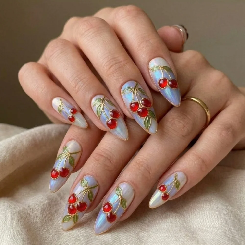 press on nails, custom press on nails, fake nails, Nails Art, stained glass nails, gold press on nails, 3d press on nails, luxury press on nails, handmade press on nails