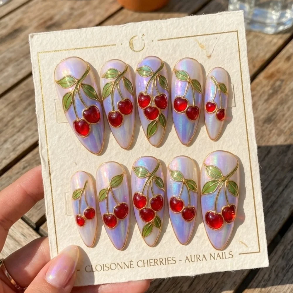 press on nails, custom press on nails, fake nails, Nails Art, stained glass nails, gold press on nails, 3d press on nails, luxury press on nails, handmade press on nails