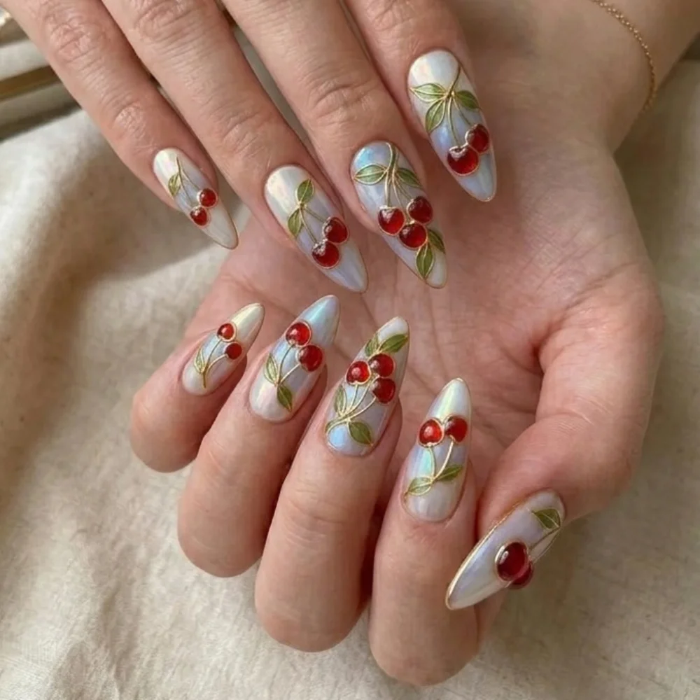 press on nails, custom press on nails, fake nails, Nails Art, stained glass nails, gold press on nails, 3d press on nails, luxury press on nails, handmade press on nails