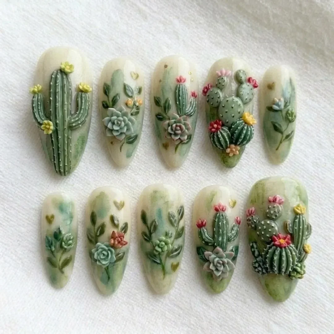 press on nails, custom press on nails, fake nails, Nails Art, stained glass nails, gold press on nails, 3d press on nails, luxury press on nails, handmade press on nails