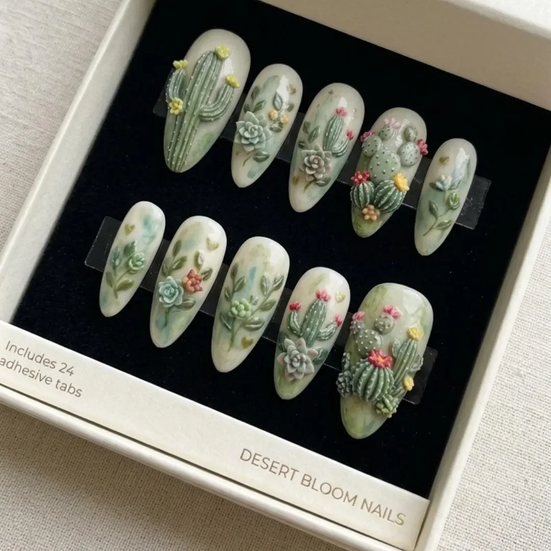 press on nails, custom press on nails, fake nails, Nails Art, stained glass nails, gold press on nails, 3d press on nails, luxury press on nails, handmade press on nails