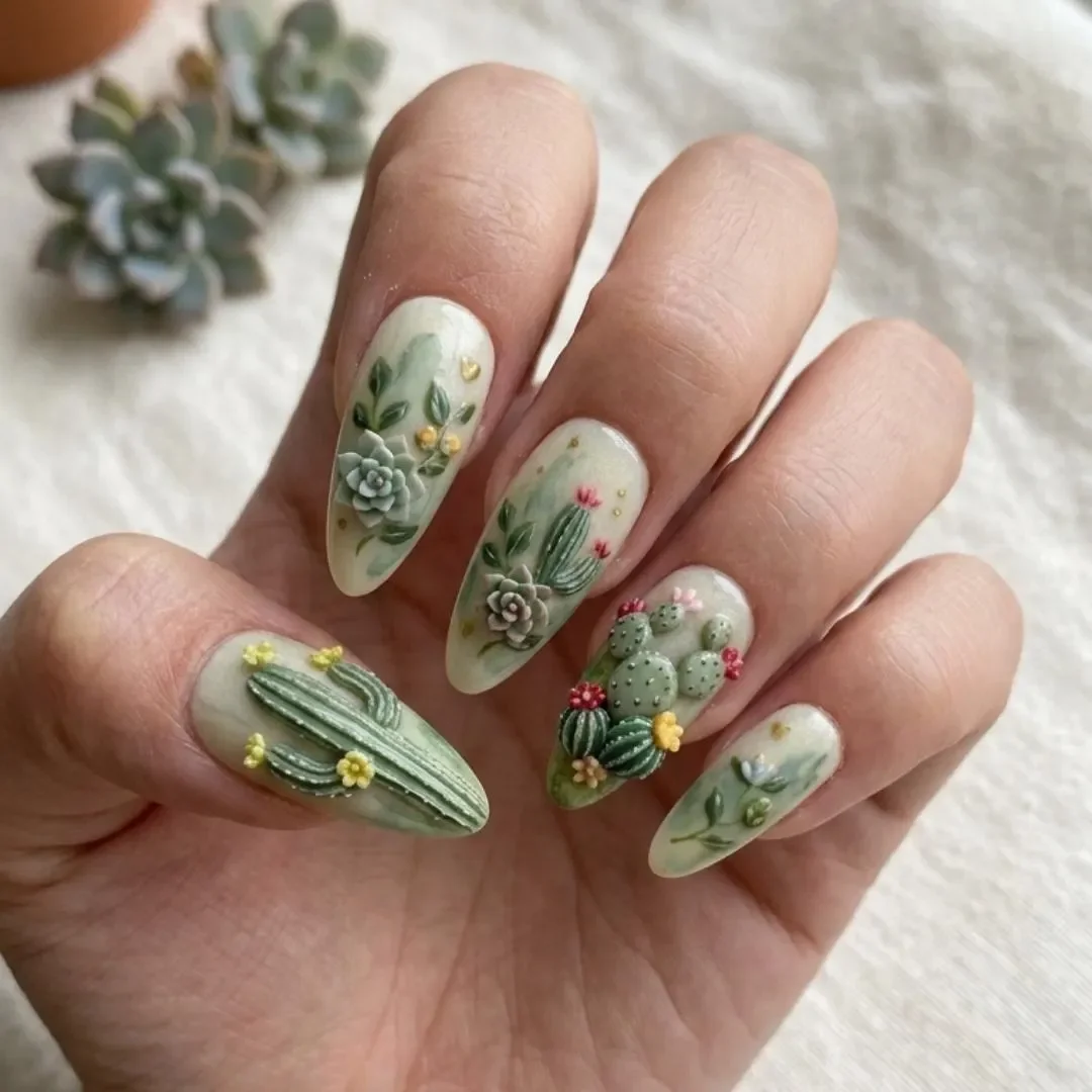 press on nails, custom press on nails, fake nails, Nails Art, stained glass nails, gold press on nails, 3d press on nails, luxury press on nails, handmade press on nails