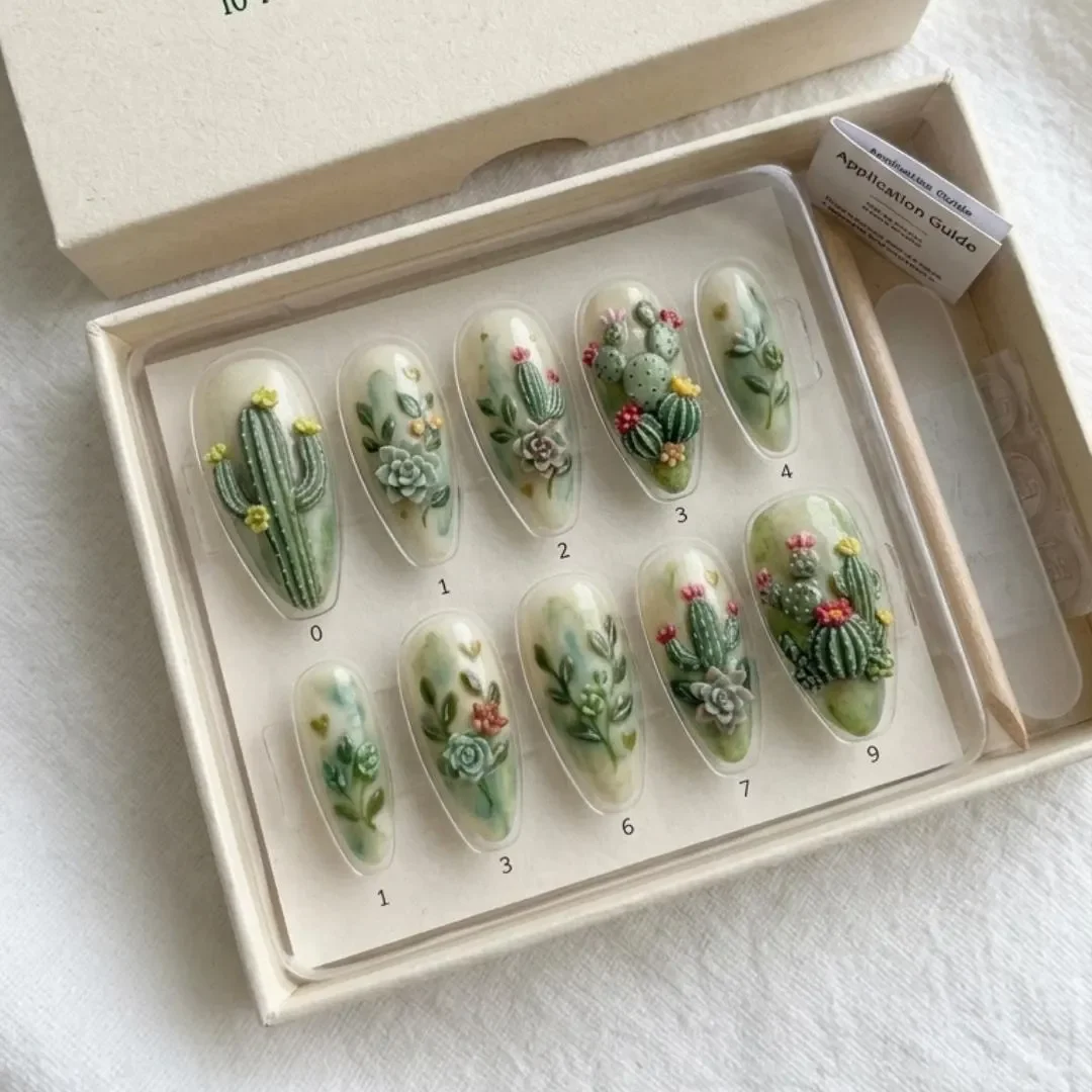 press on nails, custom press on nails, fake nails, Nails Art, stained glass nails, gold press on nails, 3d press on nails, luxury press on nails, handmade press on nails