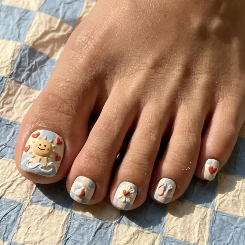 press on nails, custom press on nails, fake nails, Nails Art, stained glass nails, gold press on nails, 3d press on nails, luxury press on nails, handmade press on nails