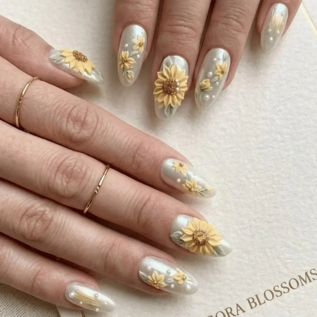 press on nails, custom press on nails, fake nails, Nails Art, stained glass nails, gold press on nails, 3d press on nails, luxury press on nails, handmade press on nails