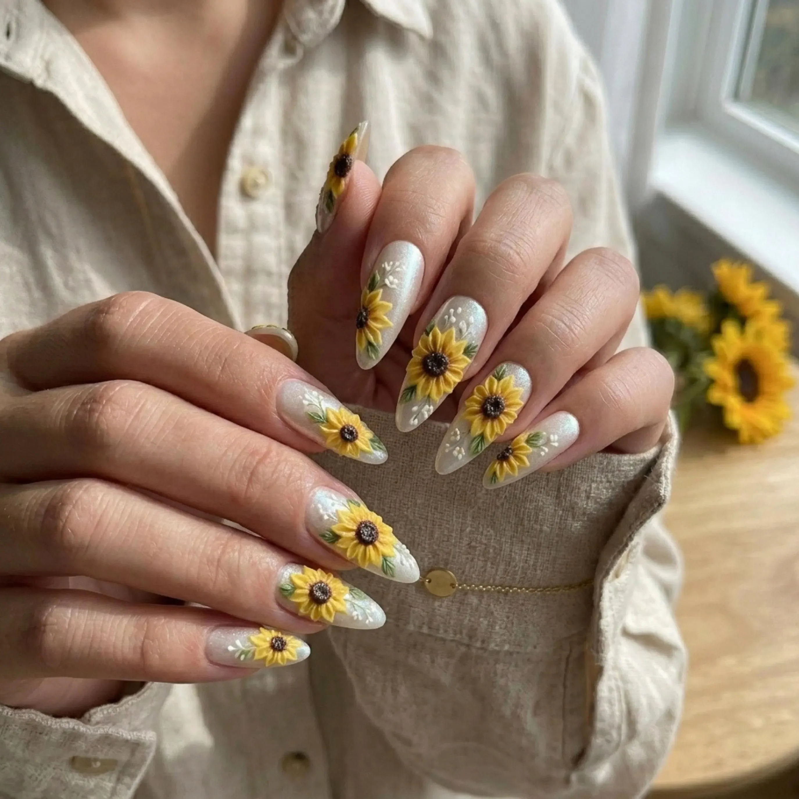 press on nails, custom press on nails, fake nails, Nails Art, stained glass nails, gold press on nails, 3d press on nails, luxury press on nails, handmade press on nails
