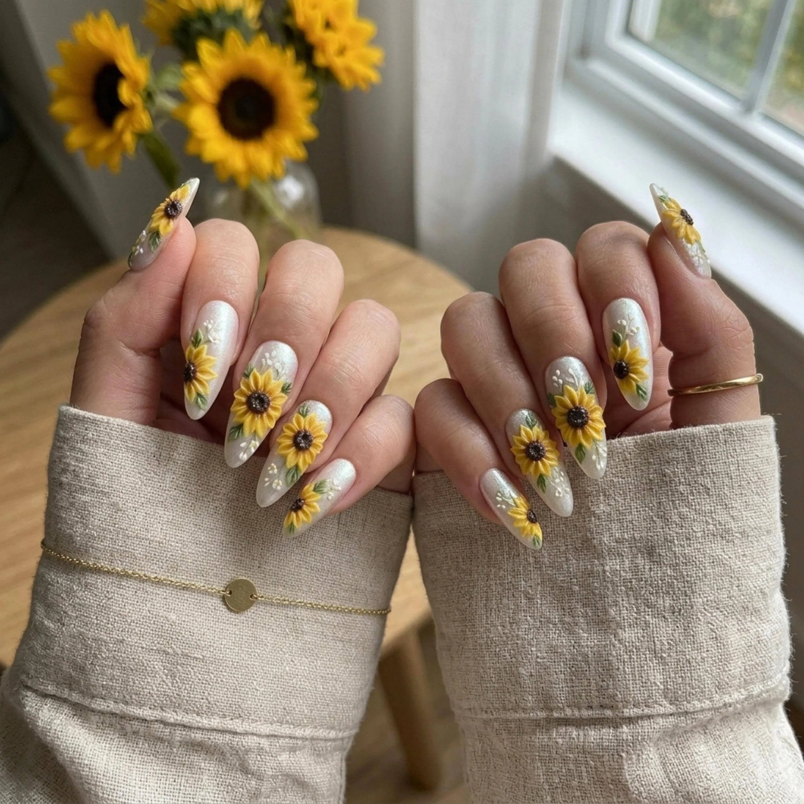 press on nails, custom press on nails, fake nails, Nails Art, stained glass nails, gold press on nails, 3d press on nails, luxury press on nails, handmade press on nails