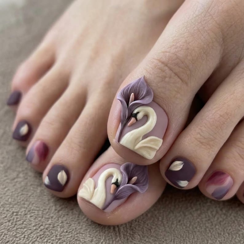 press on nails, custom press on nails, fake nails, Nails Art, stained glass nails, gold press on nails, 3d press on nails, luxury press on nails, handmade press on nails