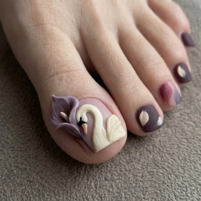 press on nails, custom press on nails, fake nails, Nails Art, stained glass nails, gold press on nails, 3d press on nails, luxury press on nails, handmade press on nails