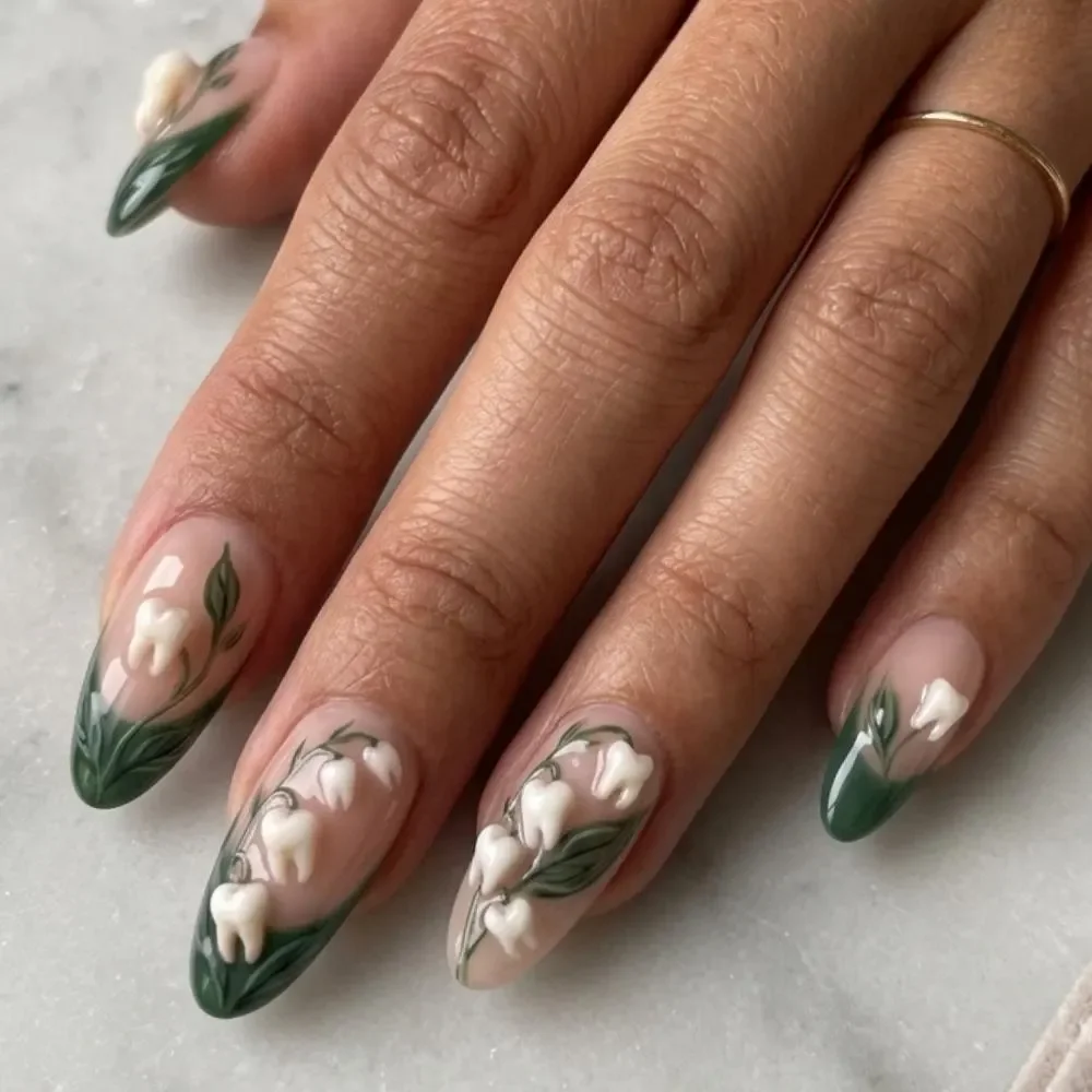 press on nails, custom press on nails, fake nails, Nails Art, stained glass nails, gold press on nails, 3d press on nails, luxury press on nails, handmade press on nails