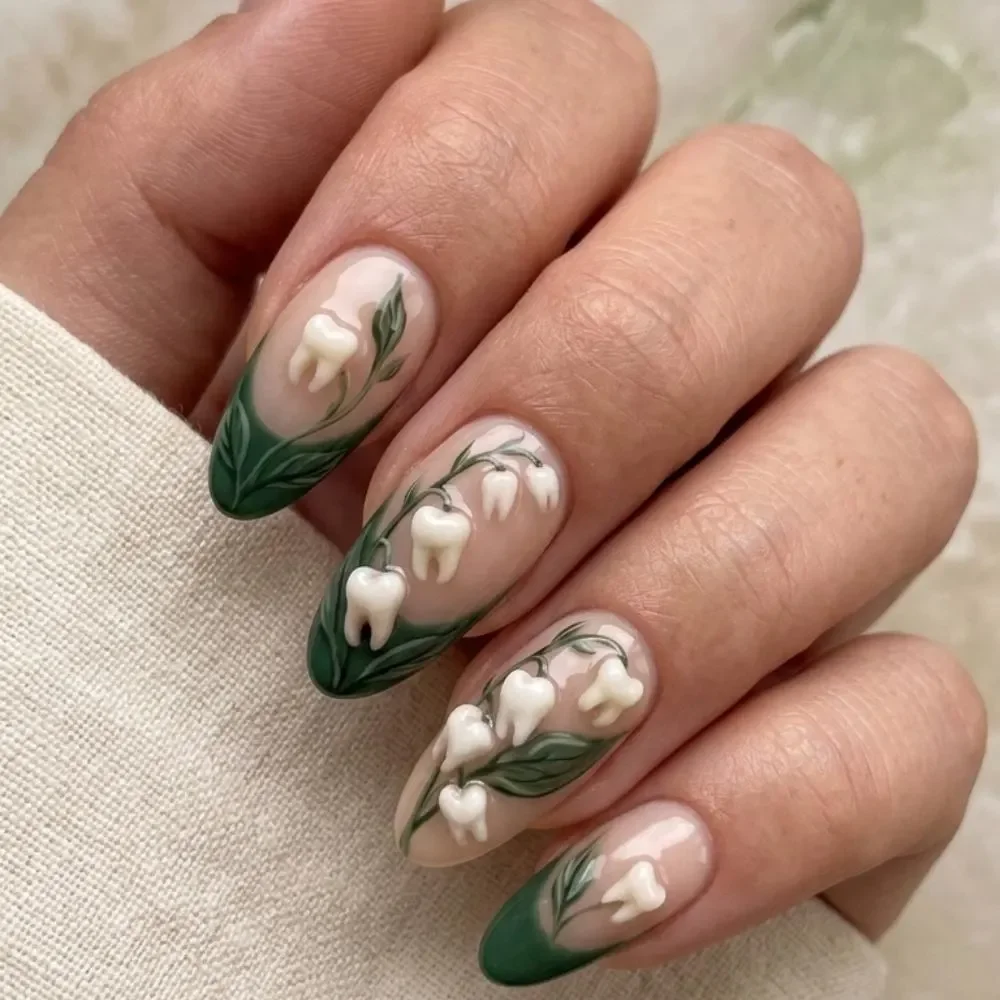 press on nails, custom press on nails, fake nails, Nails Art, stained glass nails, gold press on nails, 3d press on nails, luxury press on nails, handmade press on nails