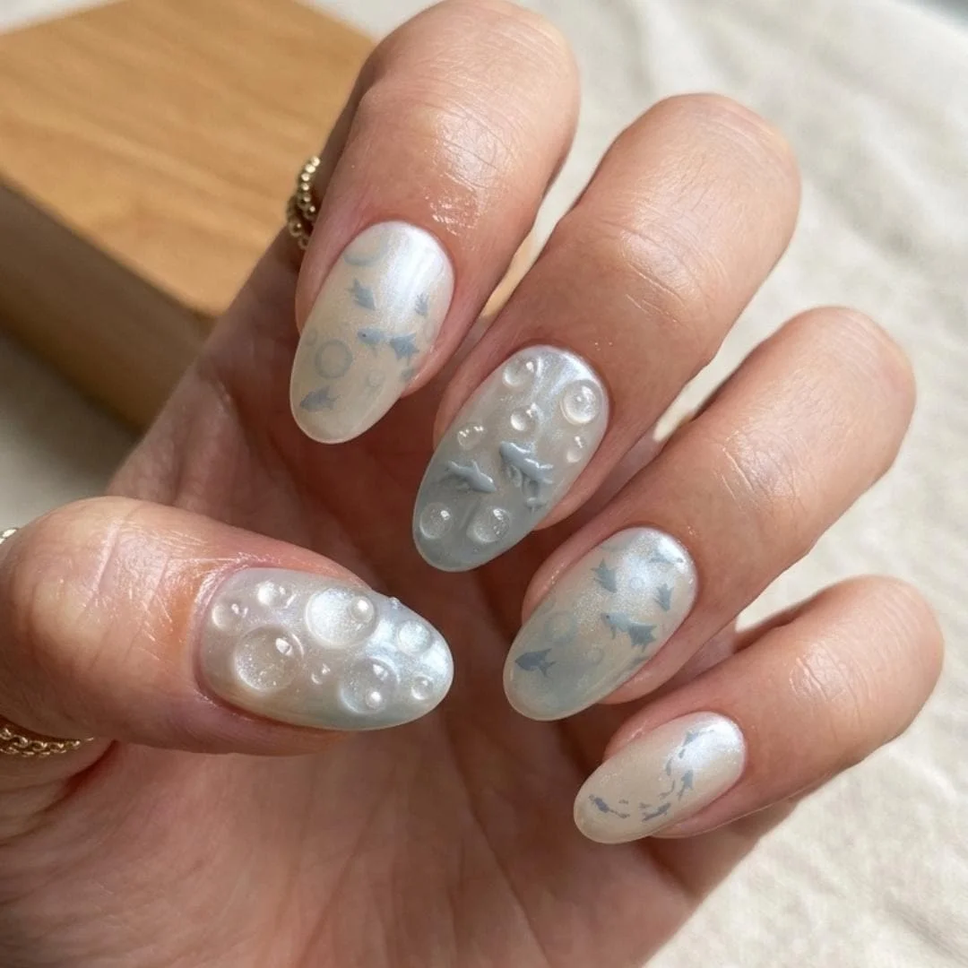 press on nails, custom press on nails, fake nails, Nails Art, stained glass nails, gold press on nails, 3d press on nails, luxury press on nails, handmade press on nails