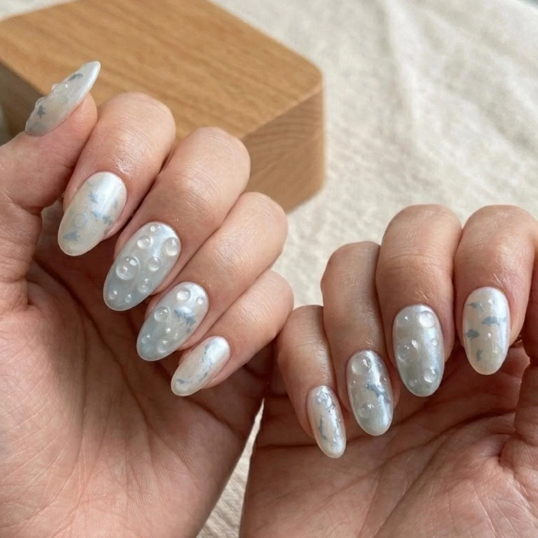 press on nails, custom press on nails, fake nails, Nails Art, stained glass nails, gold press on nails, 3d press on nails, luxury press on nails, handmade press on nails