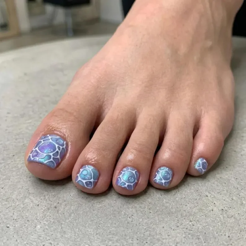 press on nails, custom press on nails, fake nails, Nails Art, stained glass nails, gold press on nails, 3d press on nails, luxury press on nails, handmade press on nails