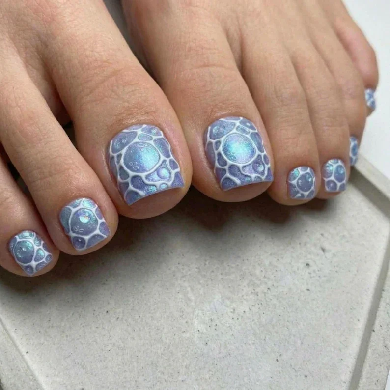 press on nails, custom press on nails, fake nails, Nails Art, stained glass nails, gold press on nails, 3d press on nails, luxury press on nails, handmade press on nails