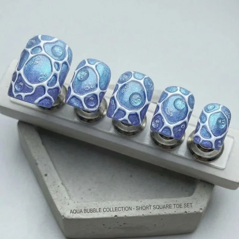 press on nails, custom press on nails, fake nails, Nails Art, stained glass nails, gold press on nails, 3d press on nails, luxury press on nails, handmade press on nails