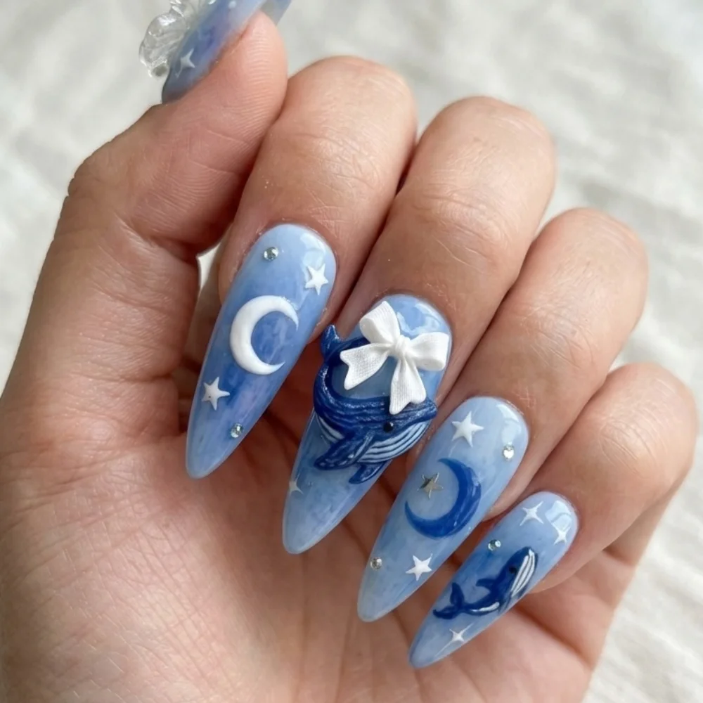 press on nails, custom press on nails, fake nails, Nails Art, stained glass nails, gold press on nails, 3d press on nails, luxury press on nails, handmade press on nails