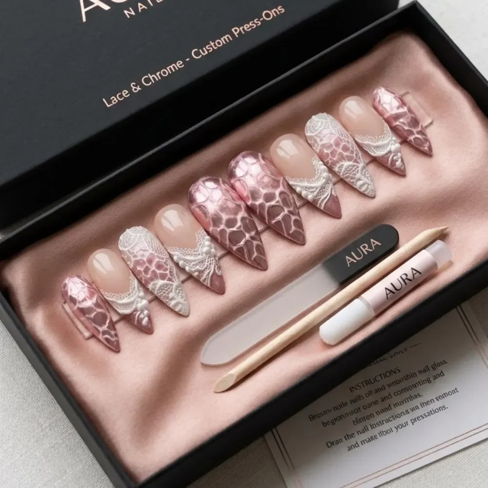 press on nails, custom press on nails, fake nails, Nails Art, stained glass nails, gold press on nails, 3d press on nails, luxury press on nails, handmade press on nails