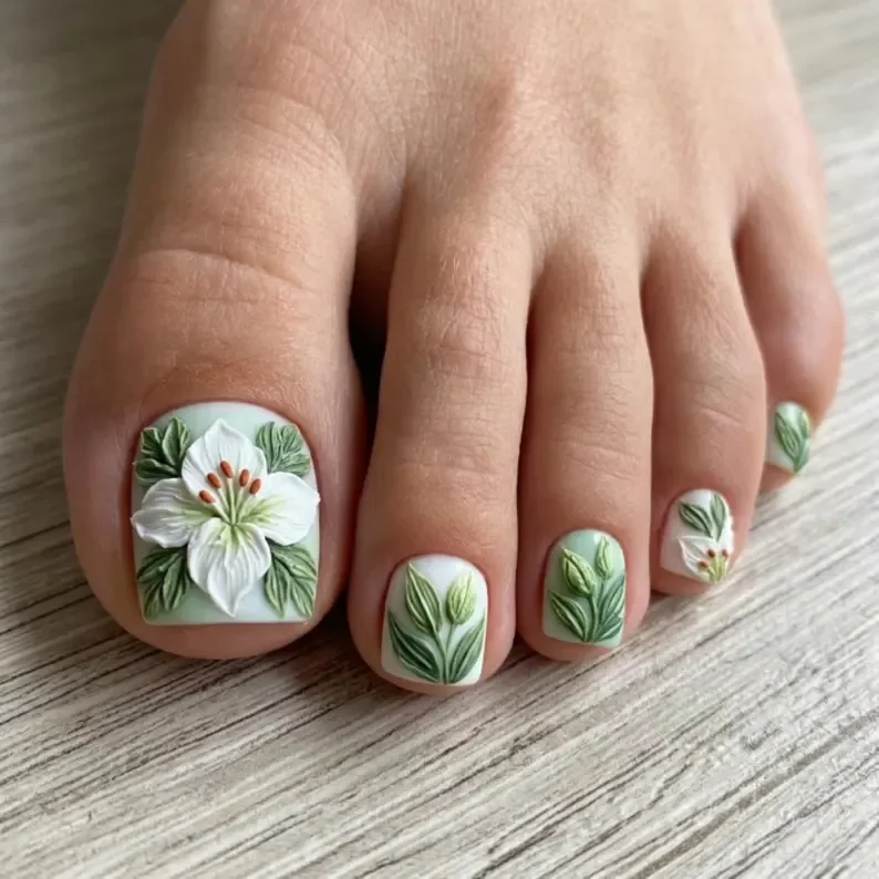 press on nails, custom press on nails, fake nails, Nails Art, stained glass nails, gold press on nails, 3d press on nails, luxury press on nails, handmade press on nails