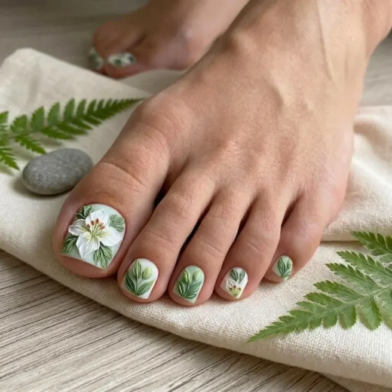 press on nails, custom press on nails, fake nails, Nails Art, stained glass nails, gold press on nails, 3d press on nails, luxury press on nails, handmade press on nails