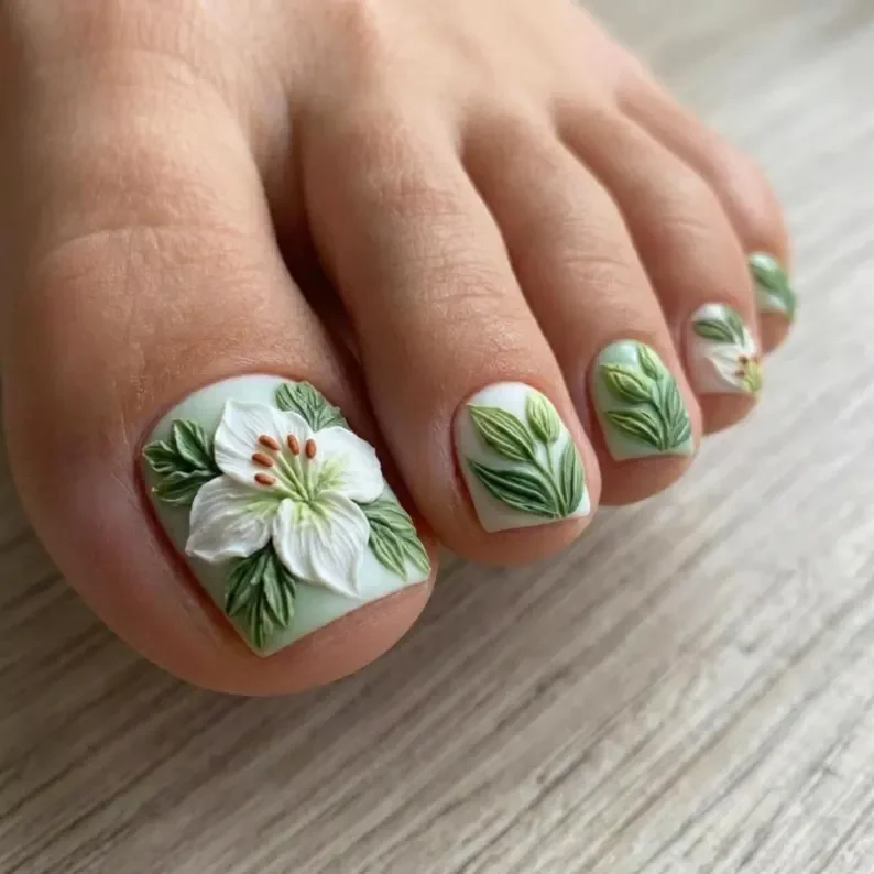 press on nails, custom press on nails, fake nails, Nails Art, stained glass nails, gold press on nails, 3d press on nails, luxury press on nails, handmade press on nails