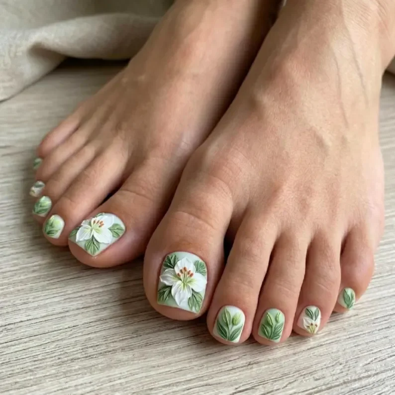 press on nails, custom press on nails, fake nails, Nails Art, stained glass nails, gold press on nails, 3d press on nails, luxury press on nails, handmade press on nails