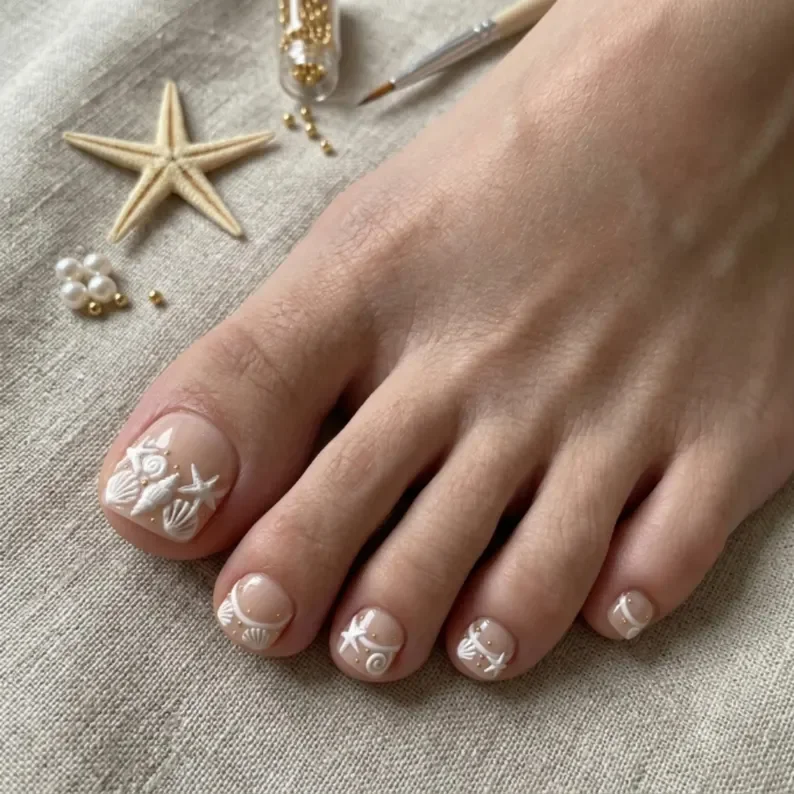 press on nails, custom press on nails, fake nails, Nails Art, stained glass nails, gold press on nails, 3d press on nails, luxury press on nails, handmade press on nails
